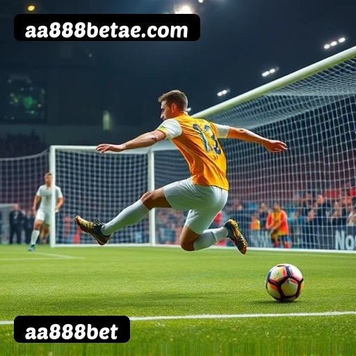 App Mobile aa888bet - Jogue em Qualquer Lugar no Seu Smartphone