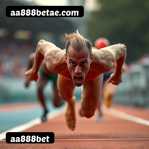 Recursos Exclusivos do App aa888bet - Modo Offline, Login Biométrico