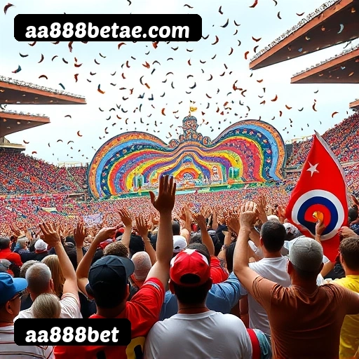 Imagem quadrada de apoio para baixar aa888bet