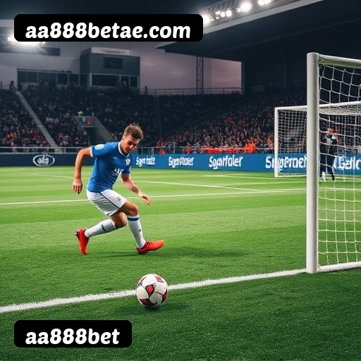 Benefícios do Login aa888bet - Bônus e Vantagens Exclusivas