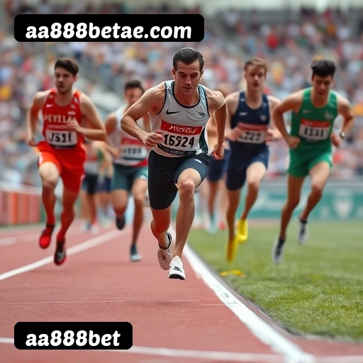 Programa VIP e Benefícios Exclusivos